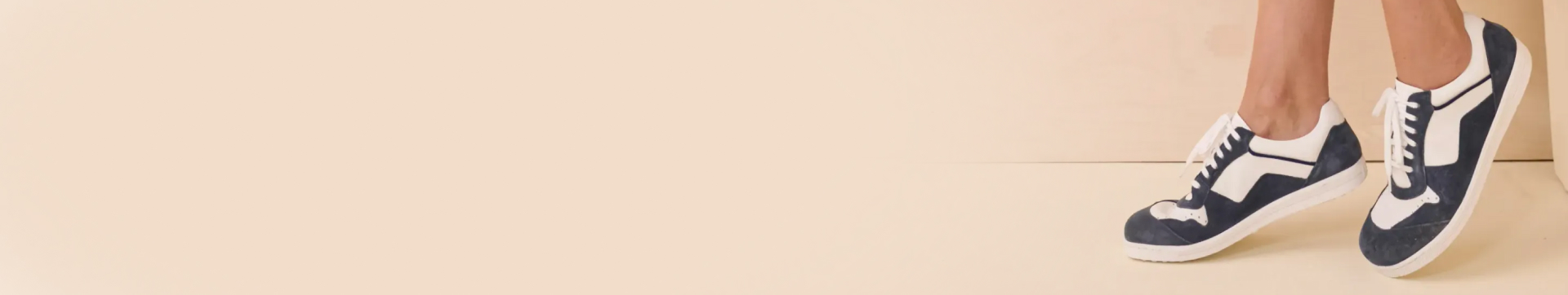 Barefoot shoes women